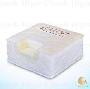 HigerChoob.com - تشک رویا مدیکال 3