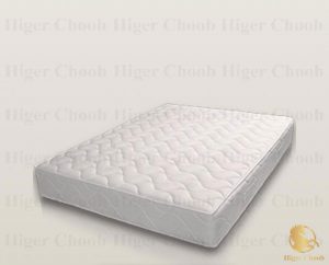 تشک رویا مدیکال دو + 5 سال گارانتی