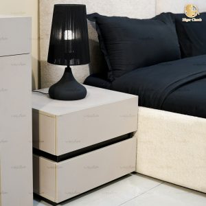 HigerChoob.com - سرویس خواب النا پارچه تدی -NEW