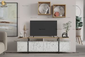 Higerchoob.com - میز ال سی دی و ال ای دی
