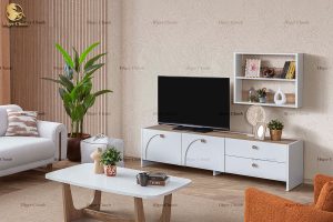 Higerchoob.com - میز ال سی دی و ال ای دی