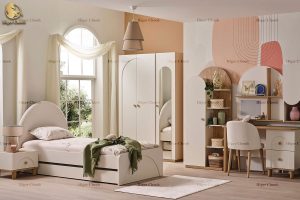 Higerchoob.com - سرویس خواب پسرانه