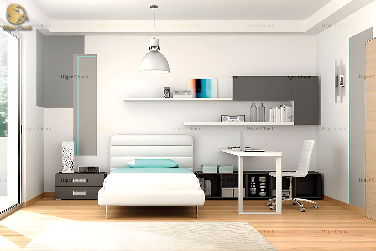 Higerchoob.com - سرویس خواب پسرانه