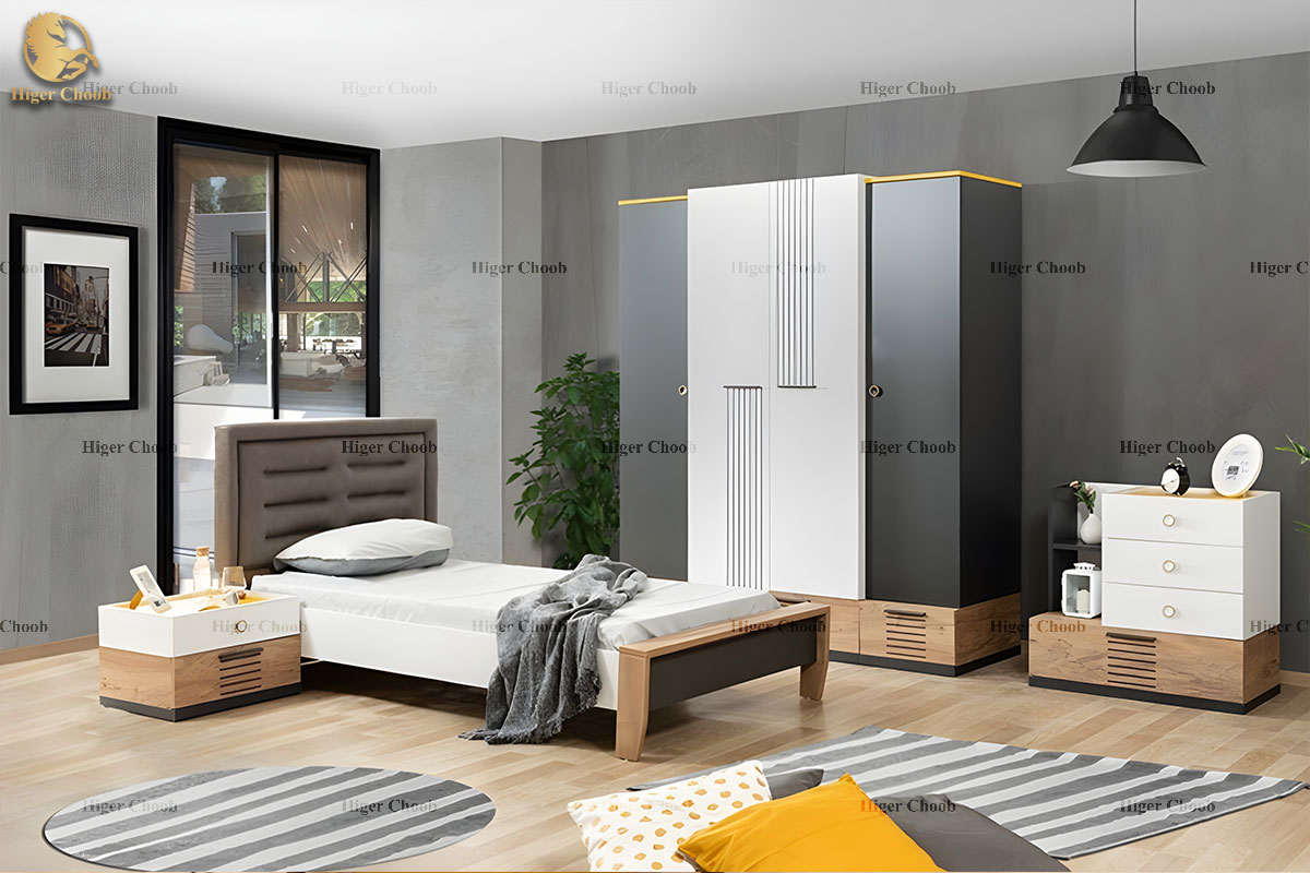 Higerchoob.com - سرویس خواب پسرانه