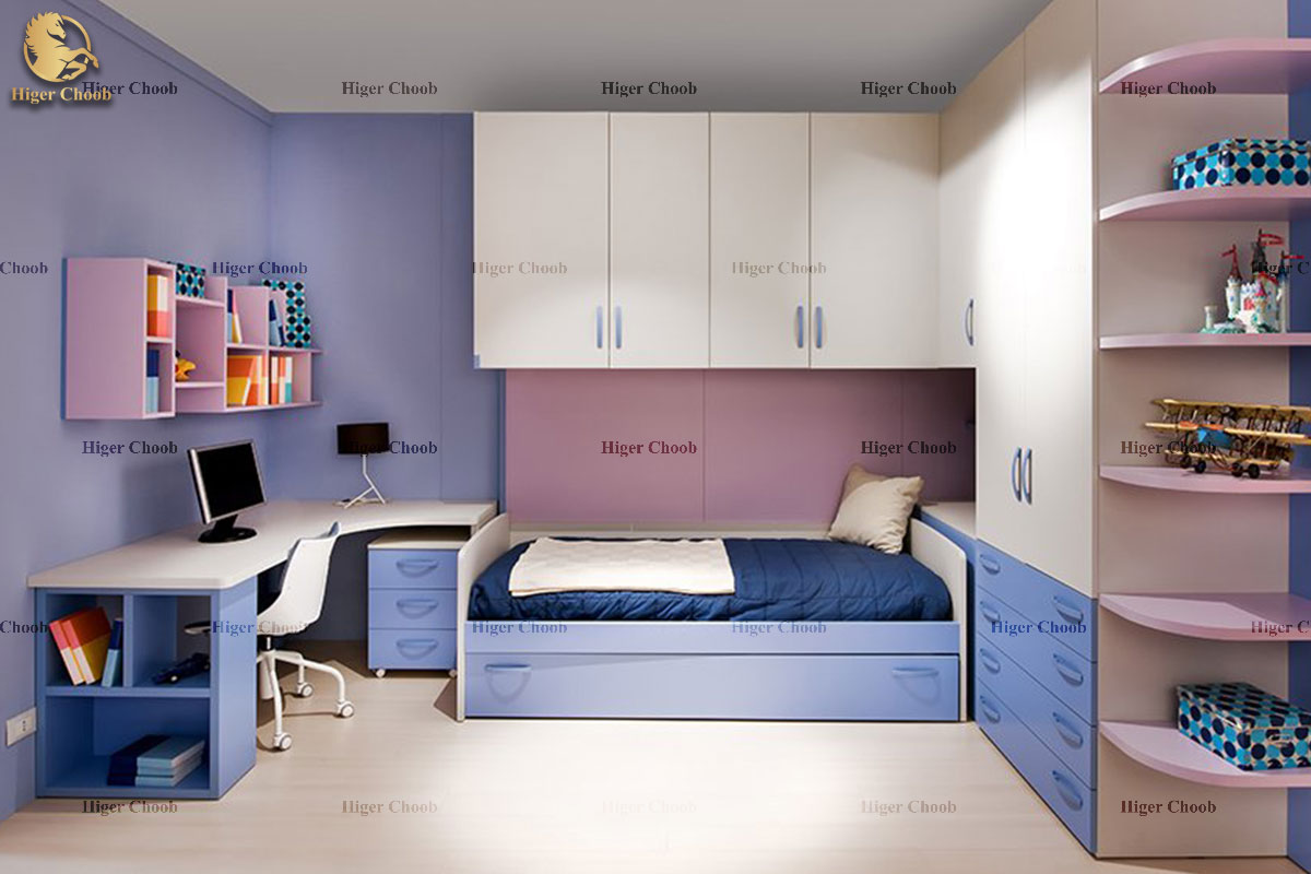 Higerchoob.com - سرویس خواب پسرانه