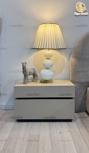 HigerChoob.com - سرویس خواب مدرن آرونا