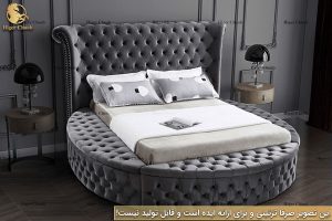 Higerchoob_com_بهترین_مدل_تخت_خواب_دونفره_